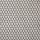 Stanton Carpet: Merge Oyster Grey